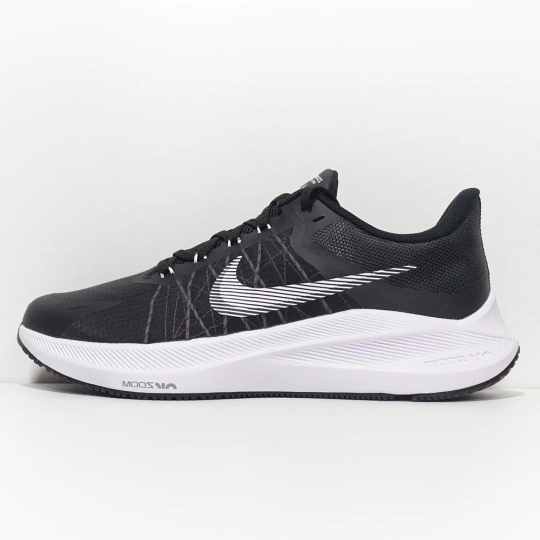 Nike Air Winflo 8 – replica sneakers size 36/37/38/39/40/41/42/43/44/45