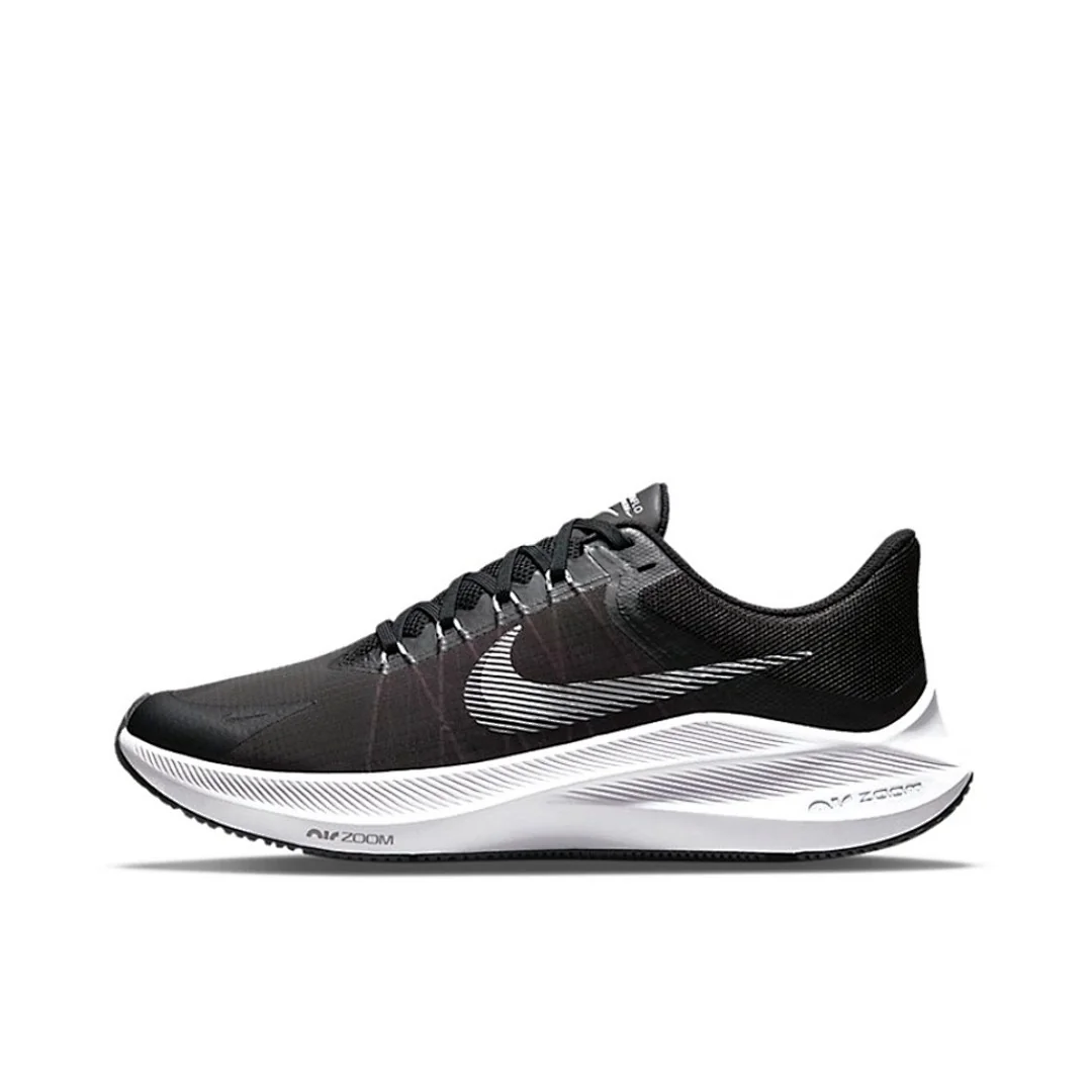 Nike Air Winflo 8 – replica sneakers size 36/37/38/39/40/41/42/43/44/45