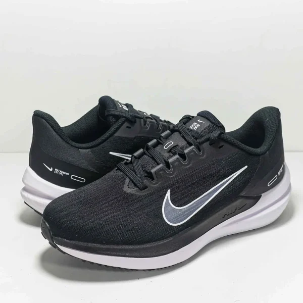 Nike Air Winflo 9 – replica sneakers size 36/37/38/39/40/41/42/43/44/45