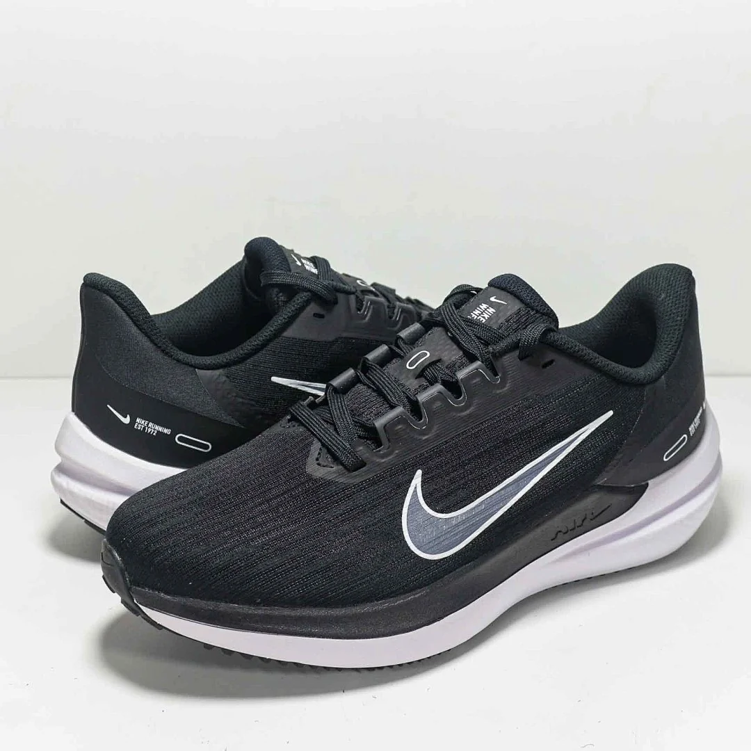 Nike Air Winflo 9 – replica sneakers size 36/37/38/39/40/41/42/43/44/45