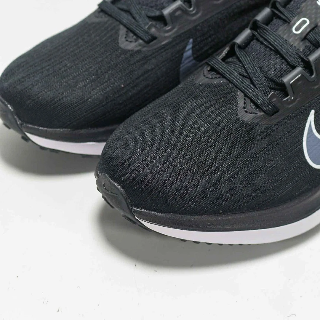 Nike Air Winflo 9 – replica sneakers size 36/37/38/39/40/41/42/43/44/45