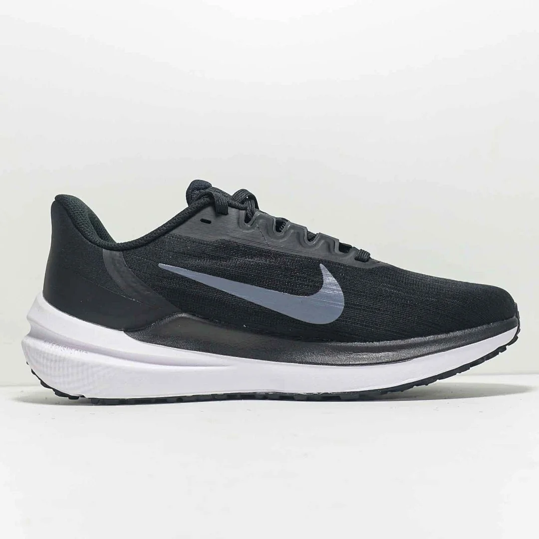 Nike Air Winflo 9 – replica sneakers size 36/37/38/39/40/41/42/43/44/45