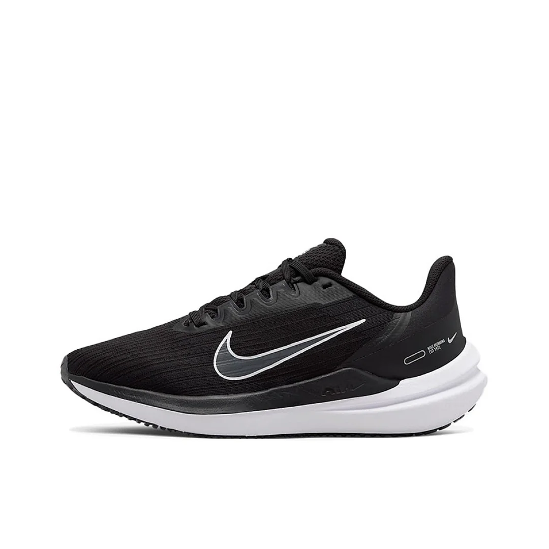 Nike Air Winflo 9 – replica sneakers size 36/37/38/39/40/41/42/43/44/45