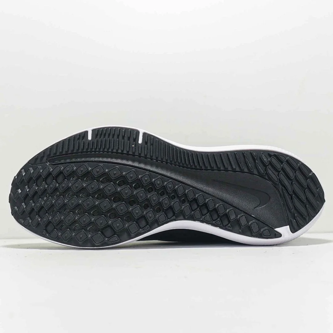 Nike Air Winflo 9 – replica sneakers size 36/37/38/39/40/41/42/43/44/45