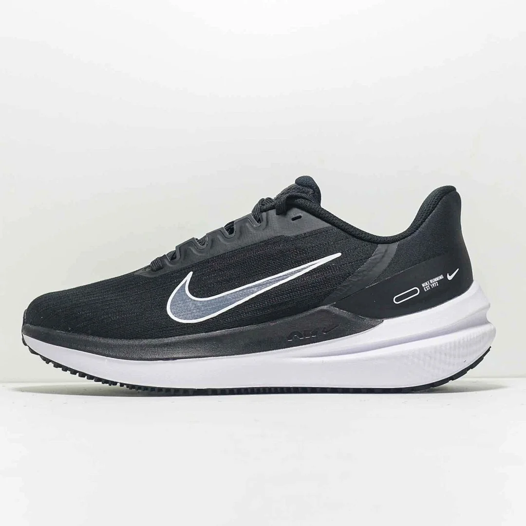 Nike Air Winflo 9 – replica sneakers size 36/37/38/39/40/41/42/43/44/45