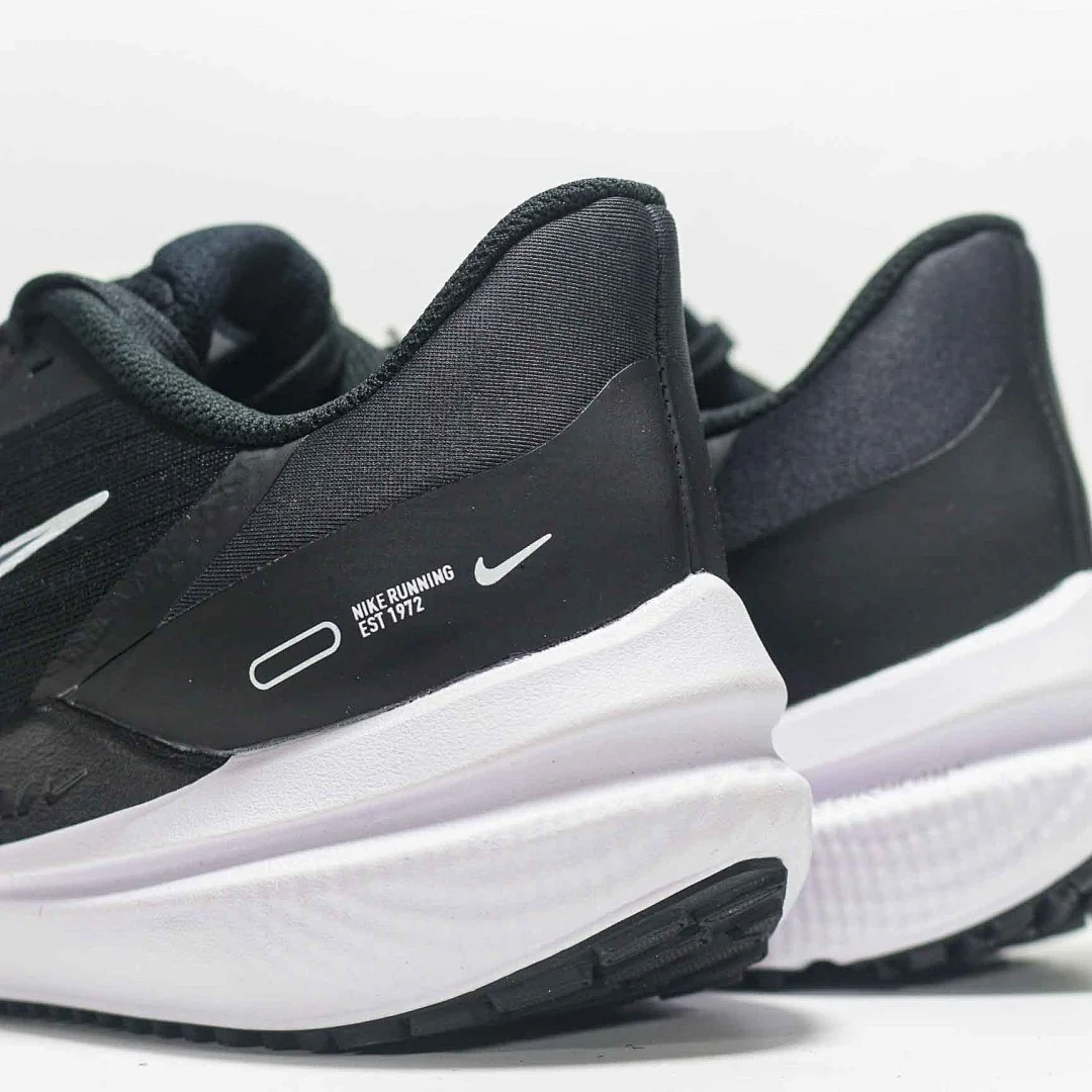Nike Air Winflo 9 – replica sneakers size 36/37/38/39/40/41/42/43/44/45