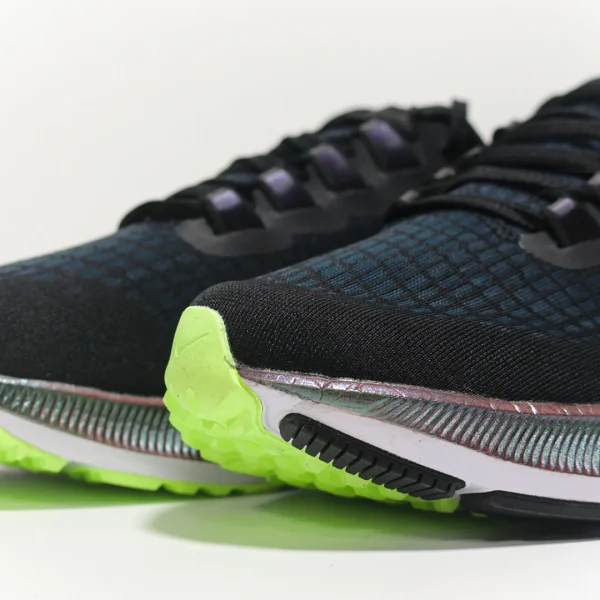 Nike Air Zoom Pegasus 37 – replica sneakers size 36/37/38/39/40/41/42/43/44/45