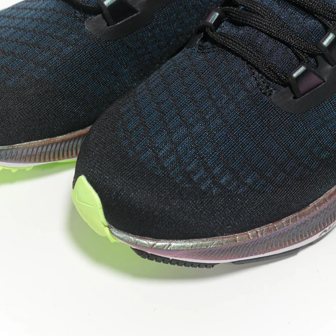 Nike Air Zoom Pegasus 37 – replica sneakers size 36/37/38/39/40/41/42/43/44/45