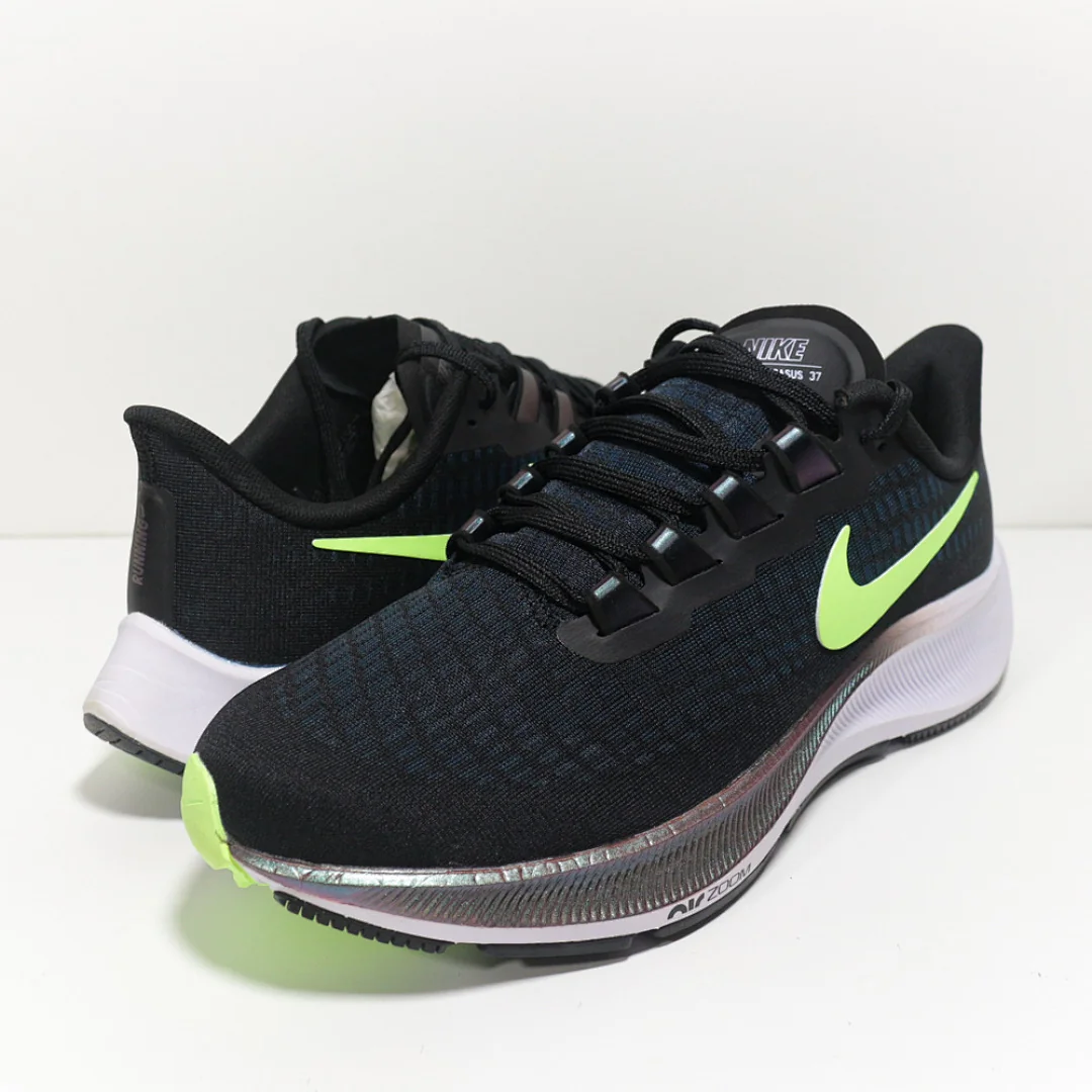 Nike Air Zoom Pegasus 37 – replica sneakers size 36/37/38/39/40/41/42/43/44/45