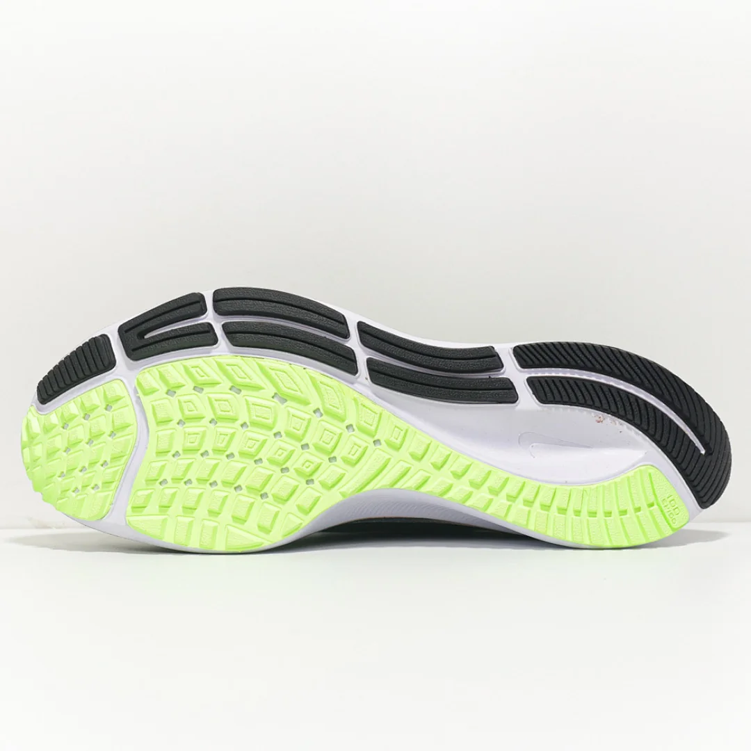 Nike Air Zoom Pegasus 37 – replica sneakers size 36/37/38/39/40/41/42/43/44/45