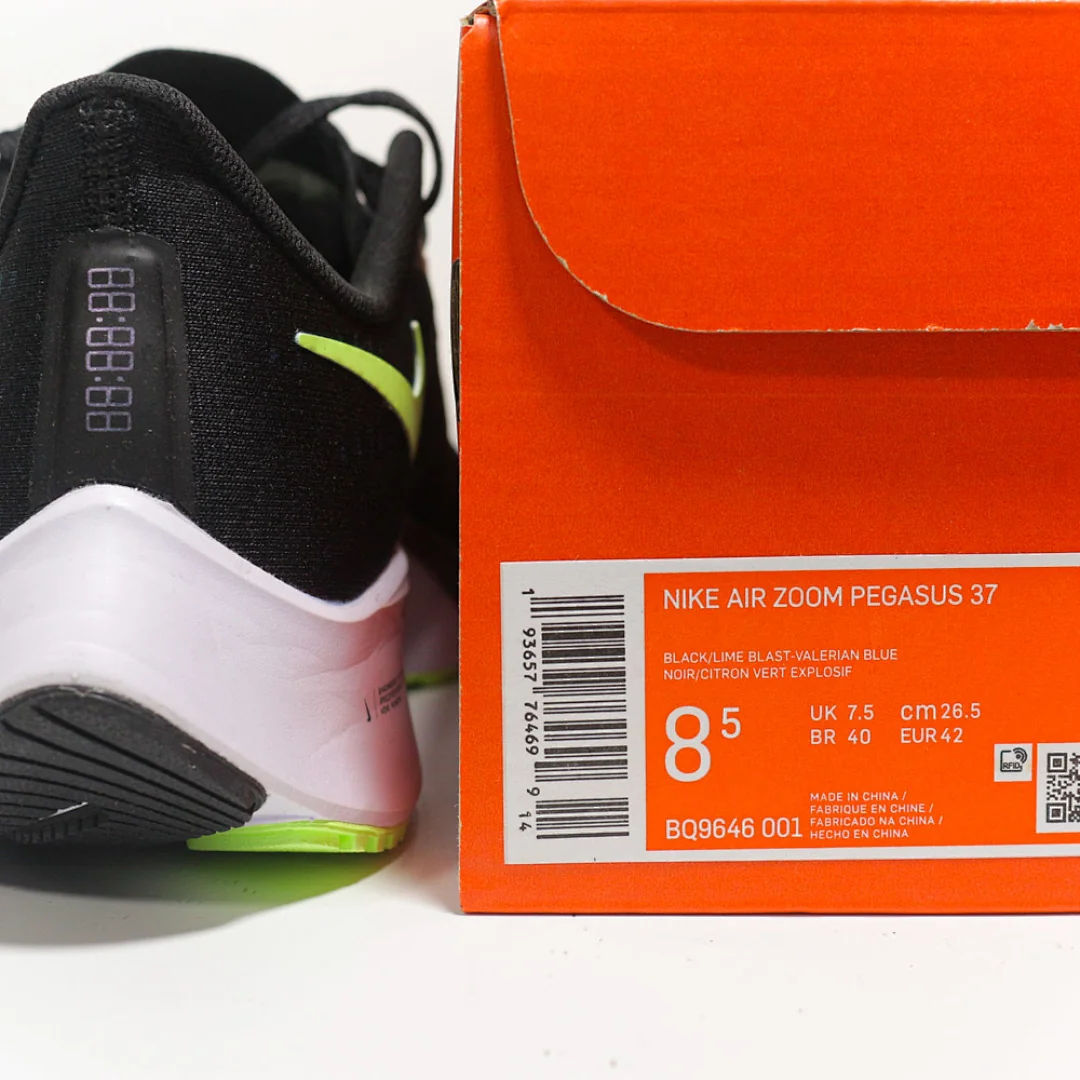 Nike Air Zoom Pegasus 37 – replica sneakers size 36/37/38/39/40/41/42/43/44/45