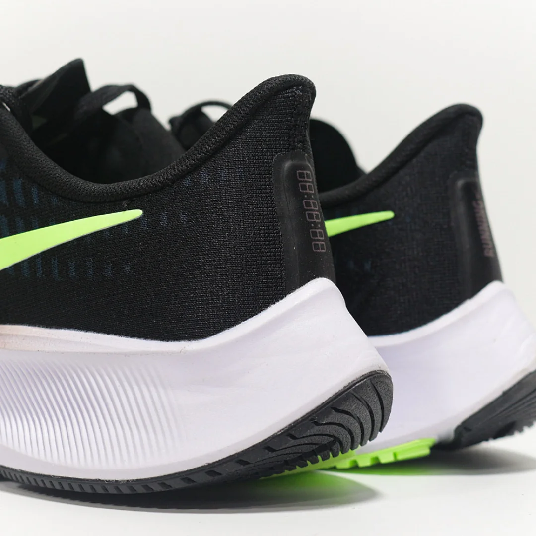 Nike Air Zoom Pegasus 37 – replica sneakers size 36/37/38/39/40/41/42/43/44/45
