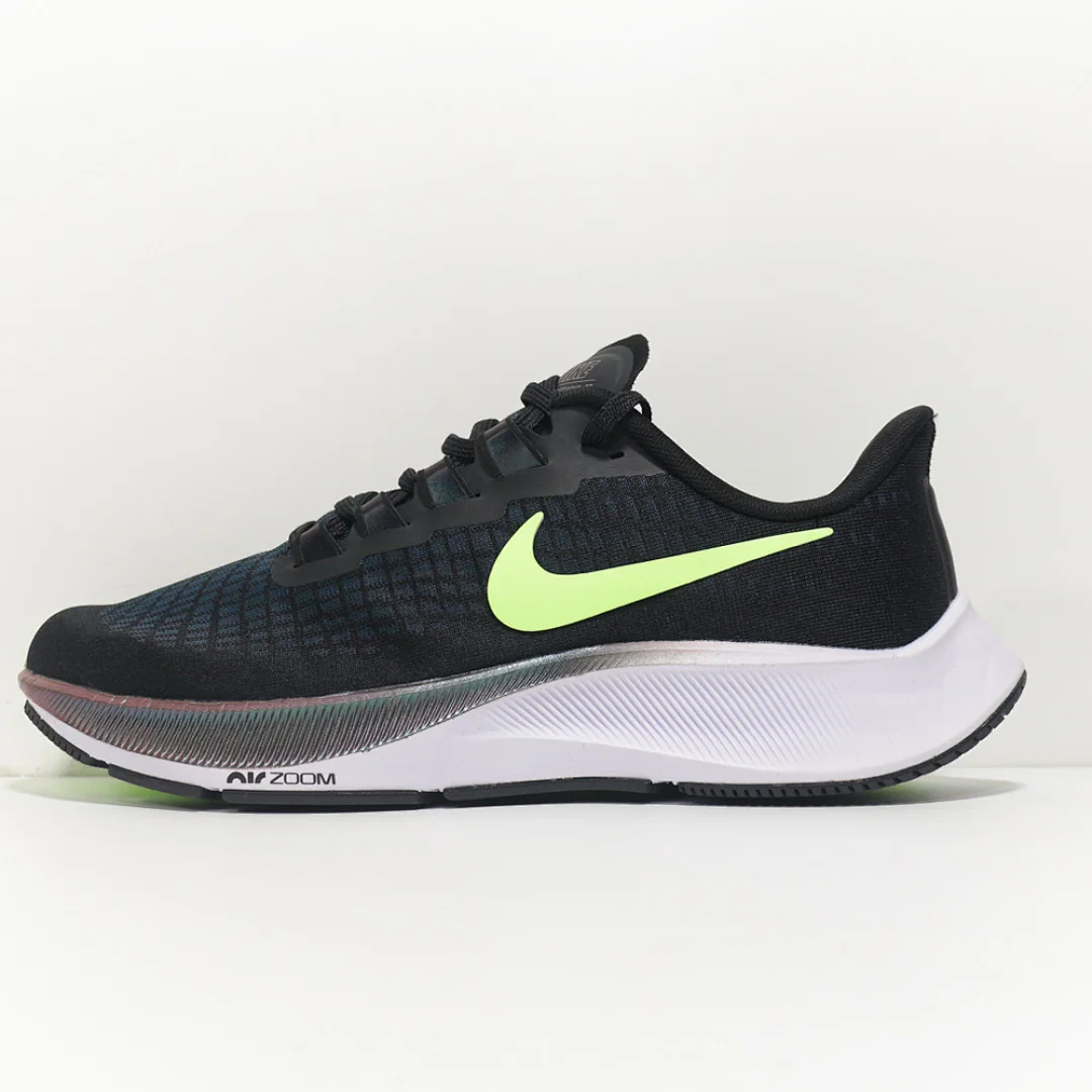 Nike Air Zoom Pegasus 37 – replica sneakers size 36/37/38/39/40/41/42/43/44/45