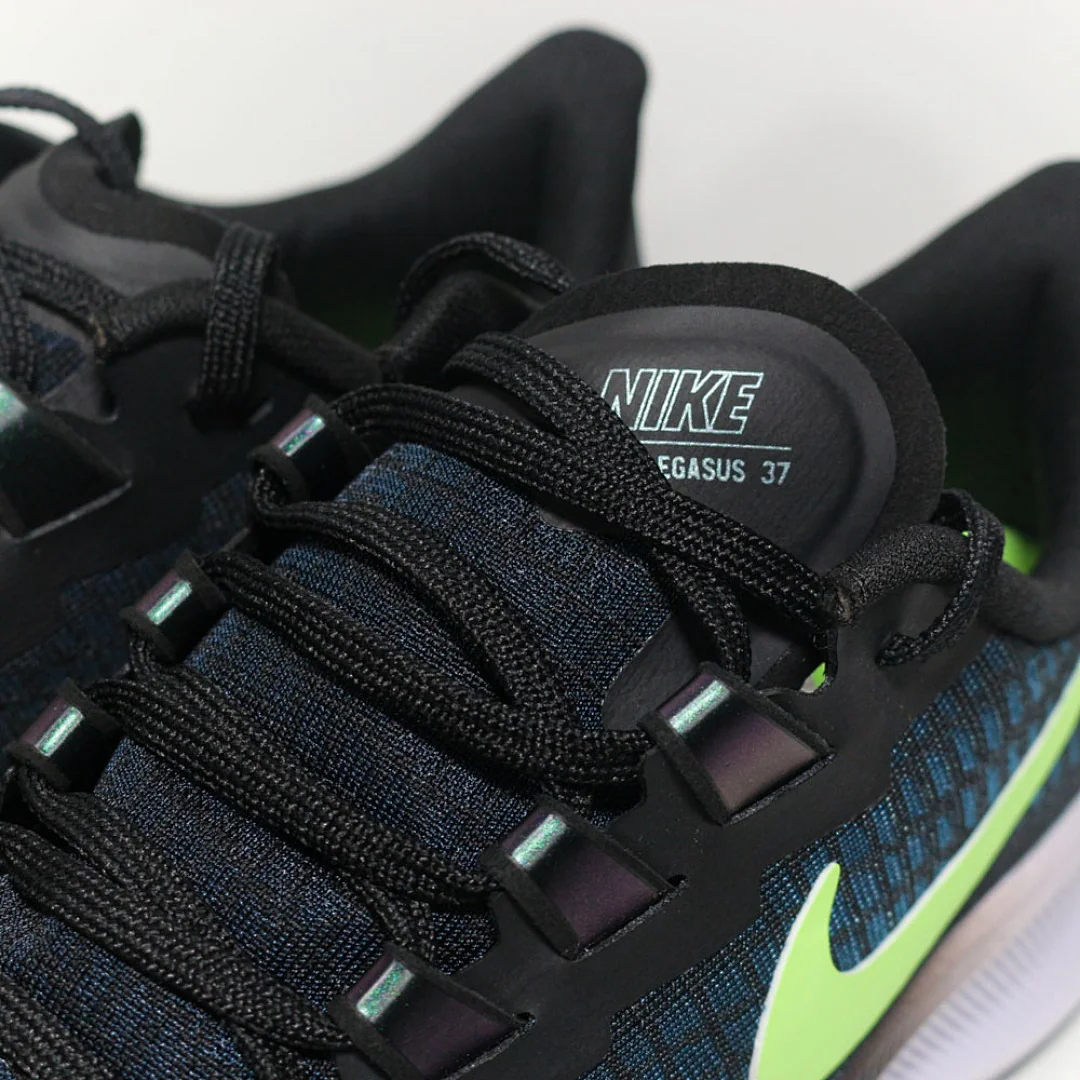 Nike Air Zoom Pegasus 37 – replica sneakers size 36/37/38/39/40/41/42/43/44/45