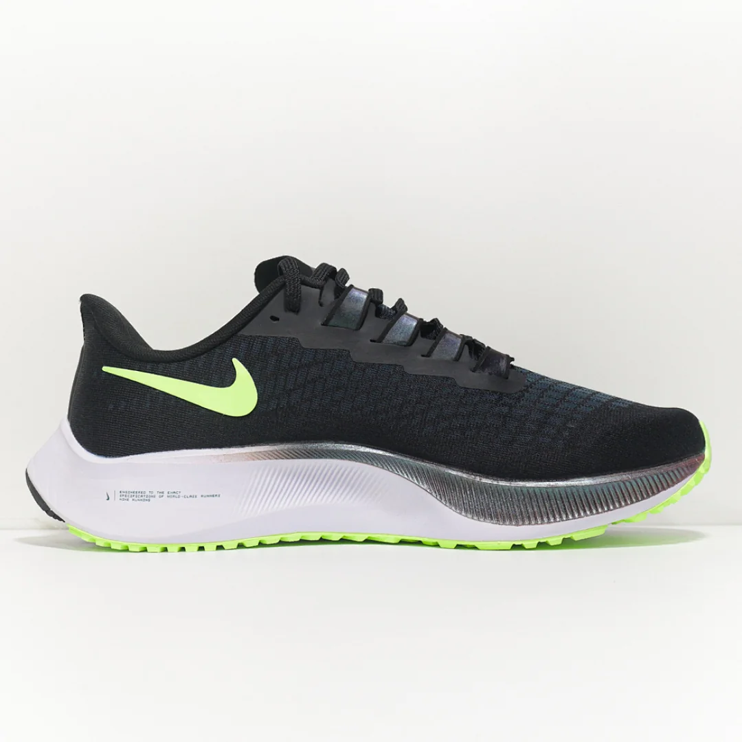 Nike Air Zoom Pegasus 37 – replica sneakers size 36/37/38/39/40/41/42/43/44/45