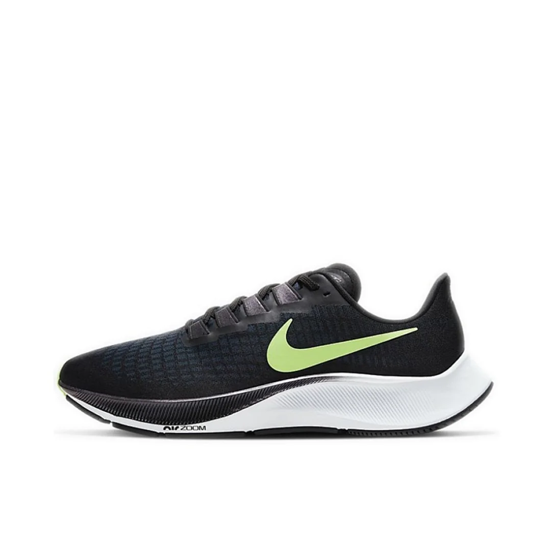 Nike Air Zoom Pegasus 37 – replica sneakers size 36/37/38/39/40/41/42/43/44/45