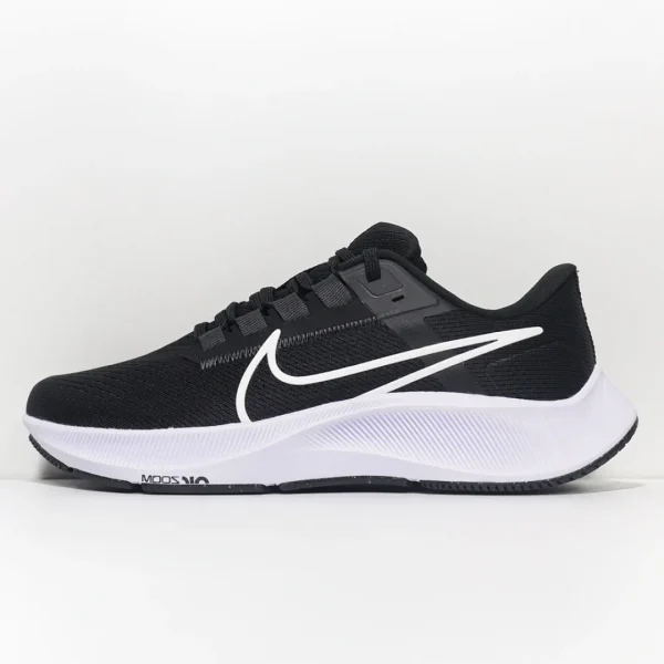 Nike Air Zoom Pegasus 38 – replica sneakers size 36/37/38/39/40/41/42/43/44/45