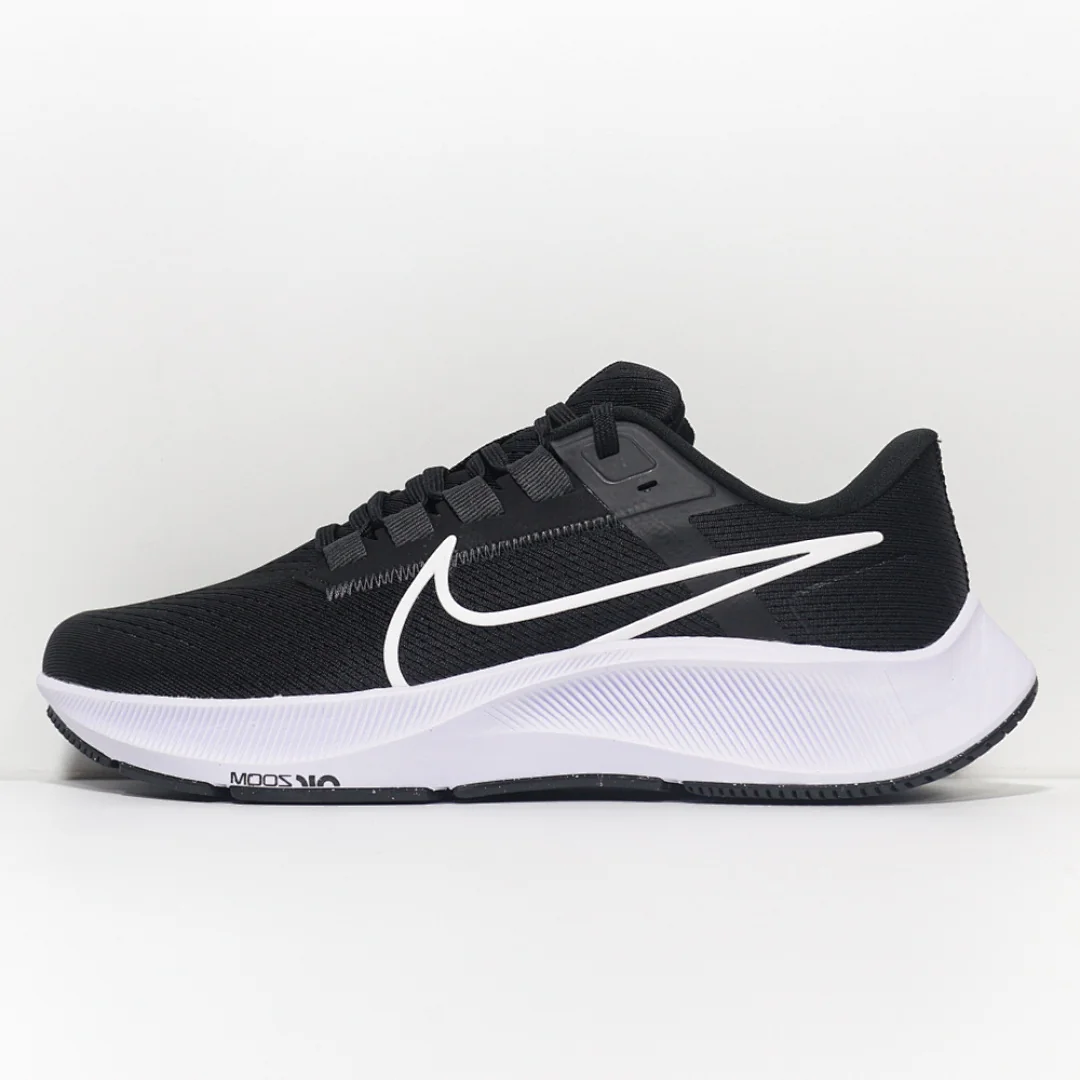 Nike Air Zoom Pegasus 38 – replica sneakers size 36/37/38/39/40/41/42/43/44/45