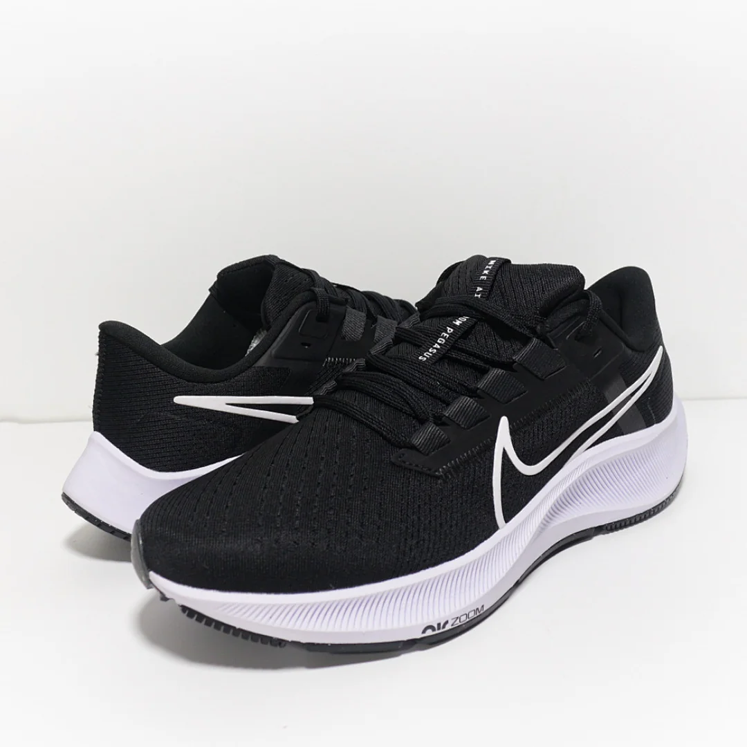 Nike Air Zoom Pegasus 38 – replica sneakers size 36/37/38/39/40/41/42/43/44/45
