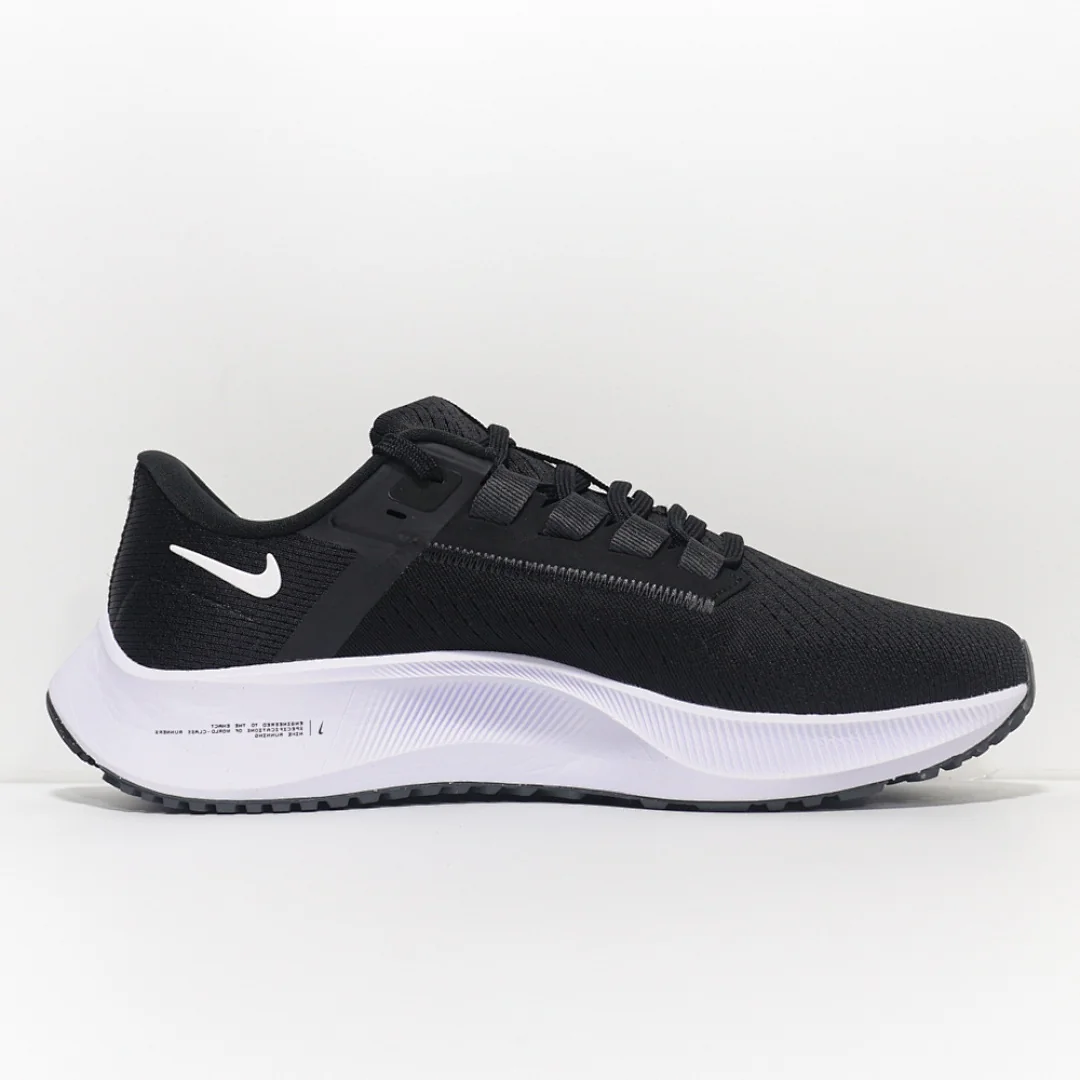 Nike Air Zoom Pegasus 38 – replica sneakers size 36/37/38/39/40/41/42/43/44/45