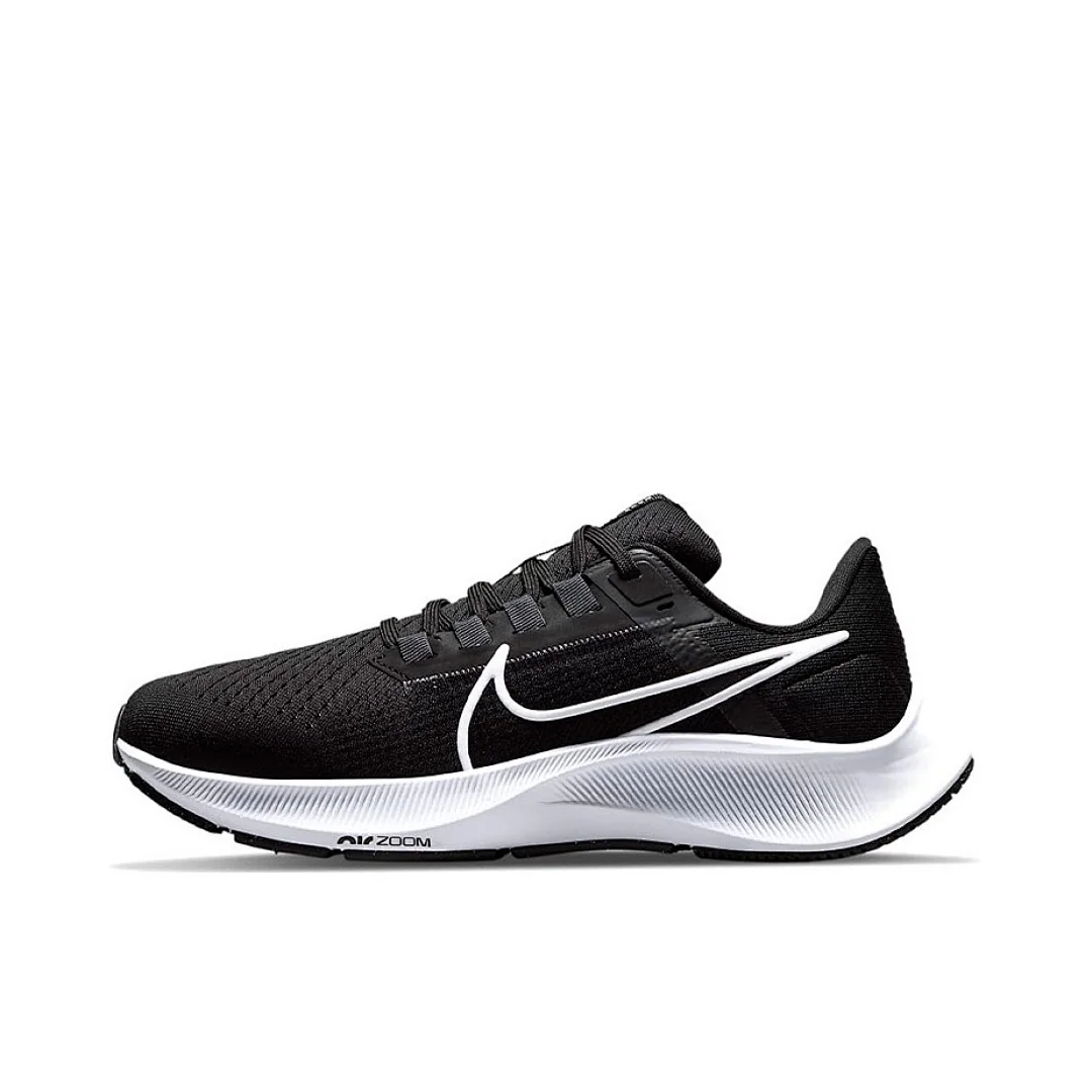 Nike Air Zoom Pegasus 38 – replica sneakers size 36/37/38/39/40/41/42/43/44/45