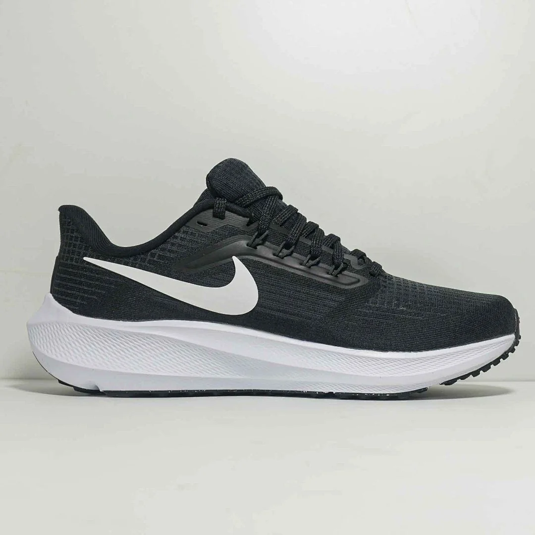 Nike Air Zoom Pegasus 39 – replica sneakers size 36/37/38/39/40/41/42/43/44/45