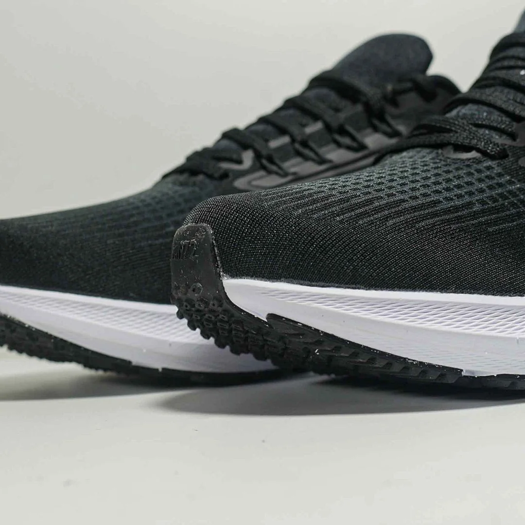 Nike Air Zoom Pegasus 39 – replica sneakers size 36/37/38/39/40/41/42/43/44/45