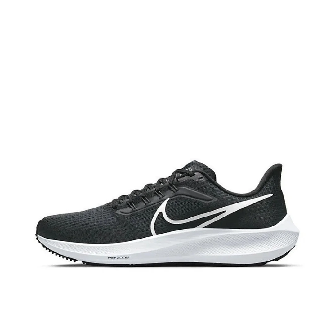 Nike Air Zoom Pegasus 39 – replica sneakers size 36/37/38/39/40/41/42/43/44/45