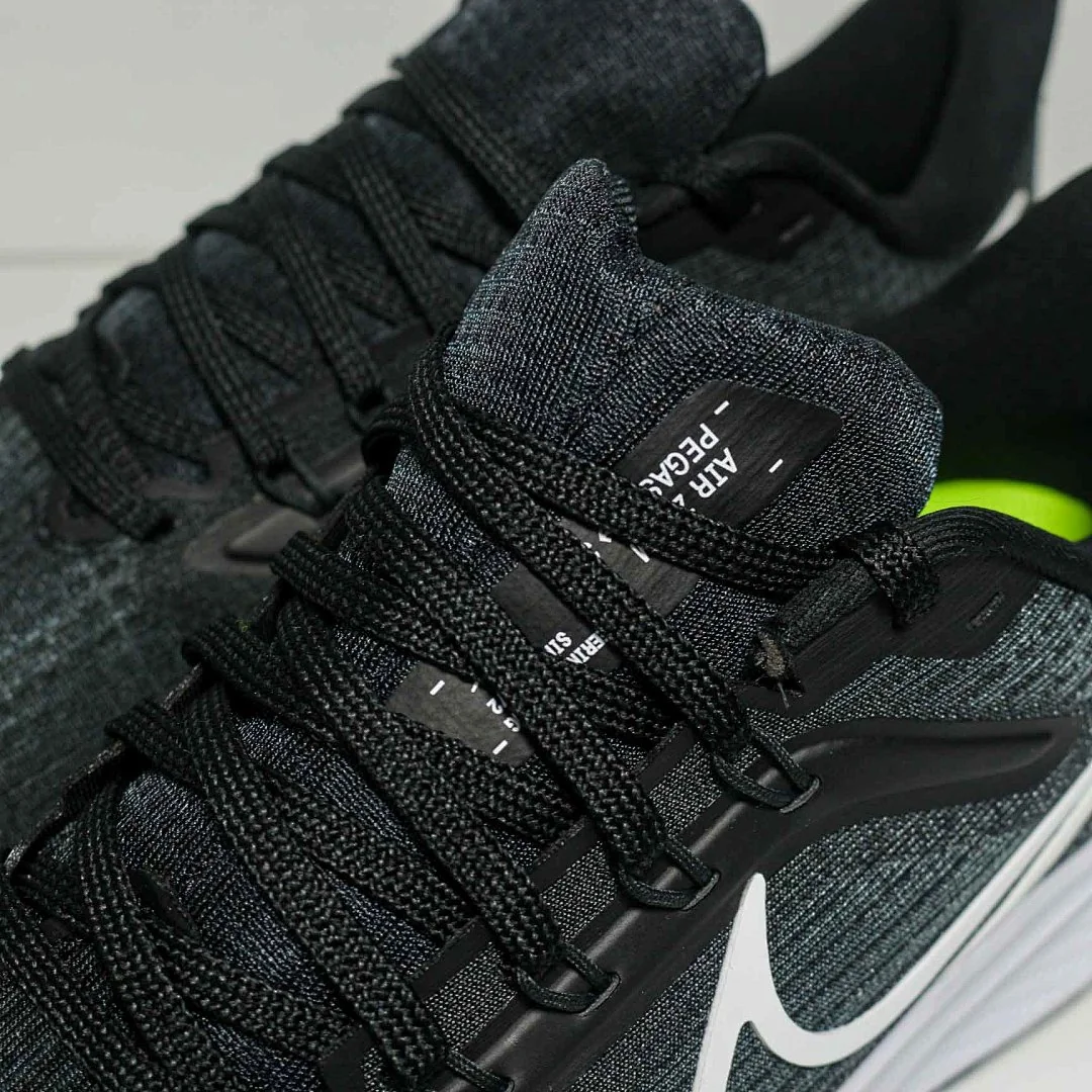 Nike Air Zoom Pegasus 39 – replica sneakers size 36/37/38/39/40/41/42/43/44/45