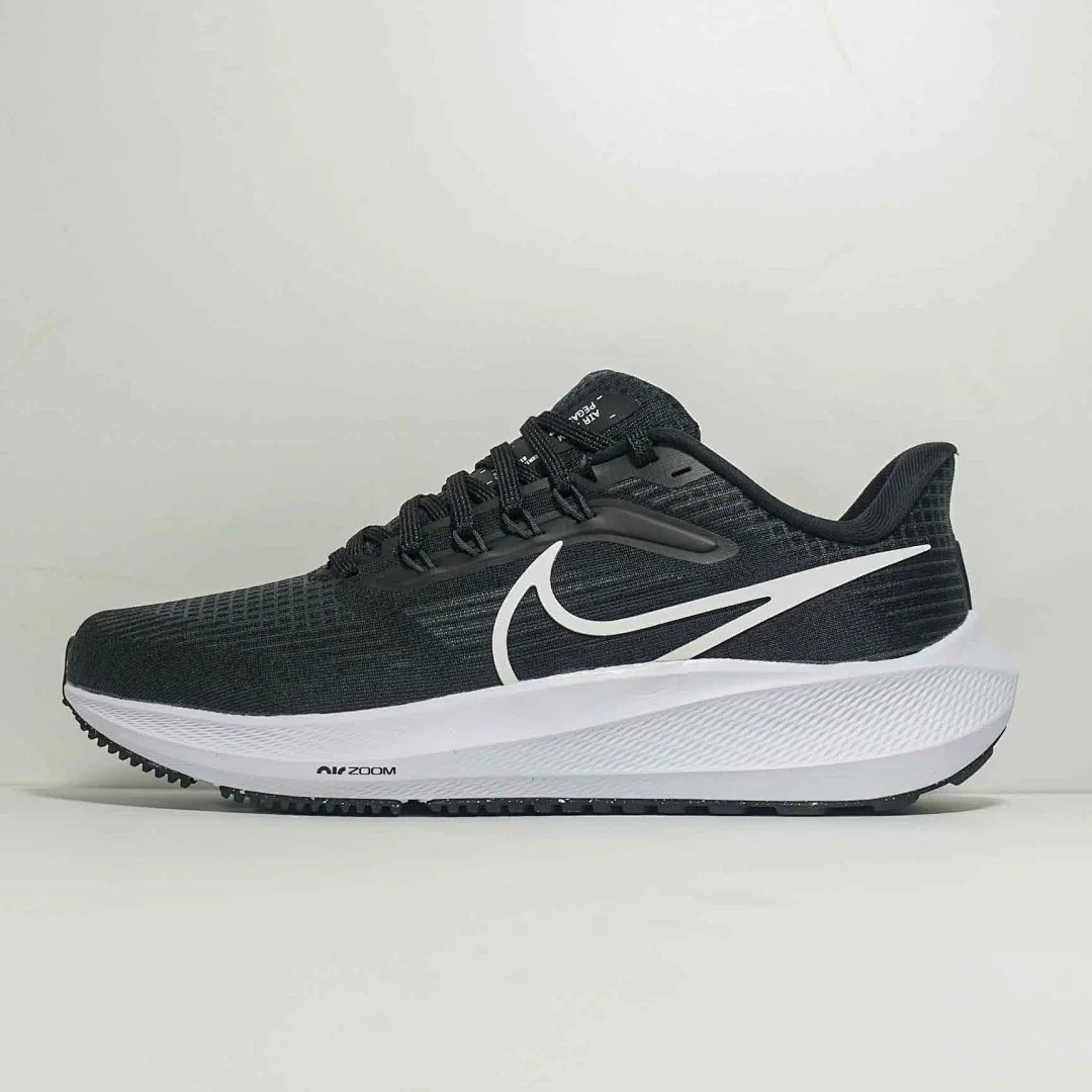 Nike Air Zoom Pegasus 39 – replica sneakers size 36/37/38/39/40/41/42/43/44/45
