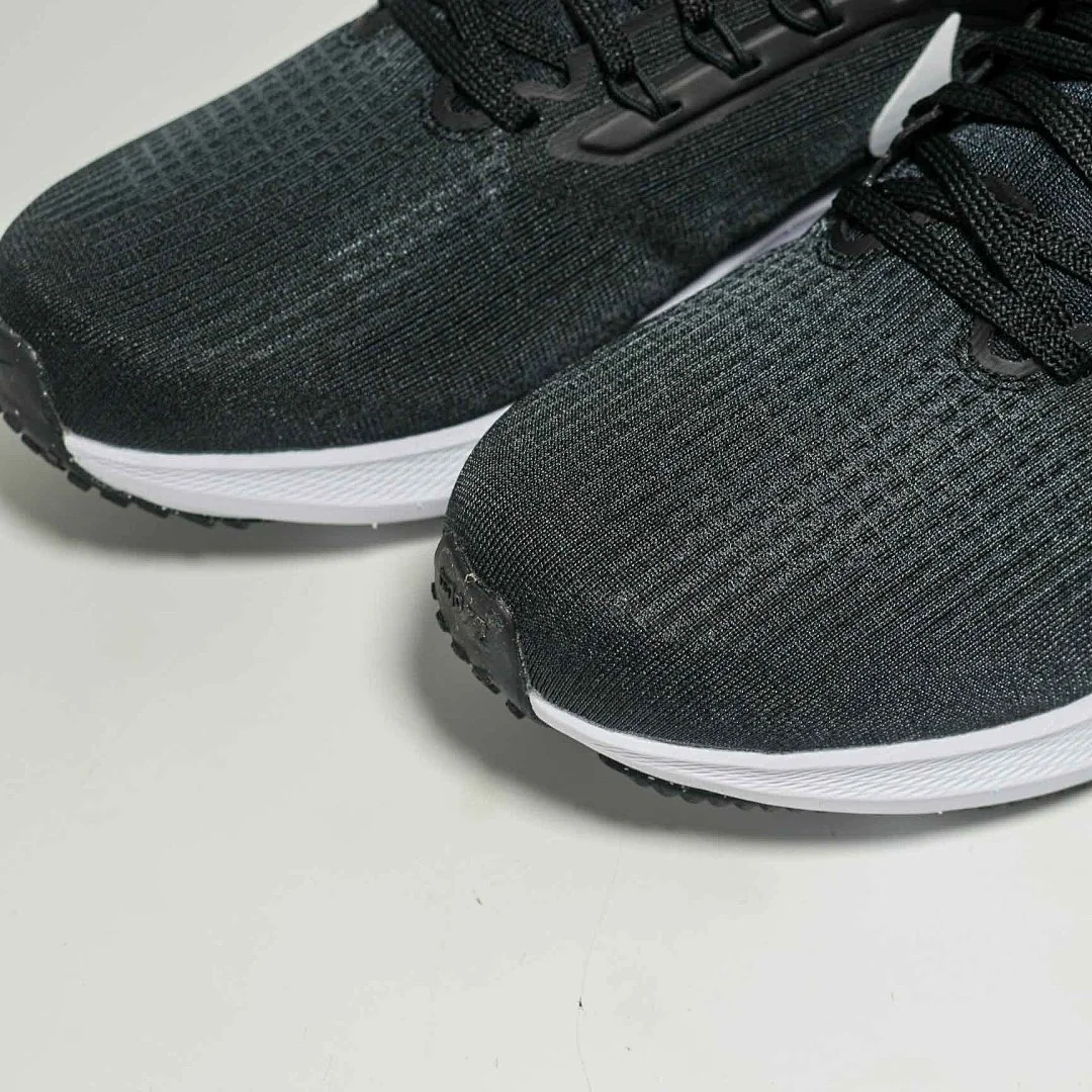 Nike Air Zoom Pegasus 39 – replica sneakers size 36/37/38/39/40/41/42/43/44/45