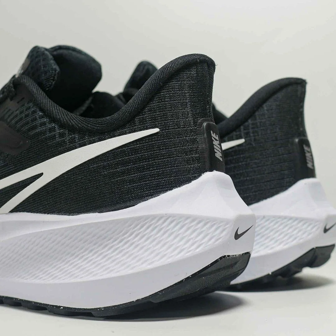 Nike Air Zoom Pegasus 39 – replica sneakers size 36/37/38/39/40/41/42/43/44/45
