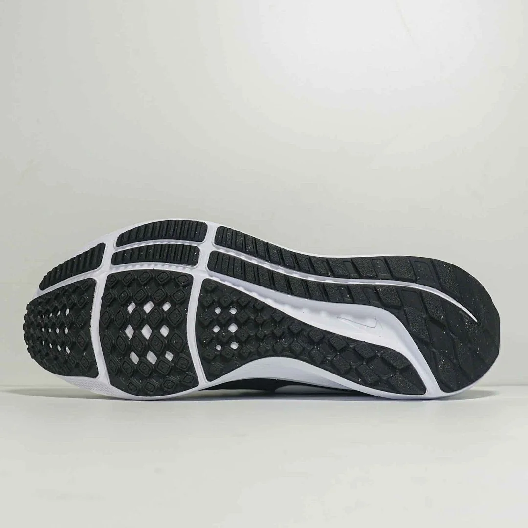 Nike Air Zoom Pegasus 39 – replica sneakers size 36/37/38/39/40/41/42/43/44/45