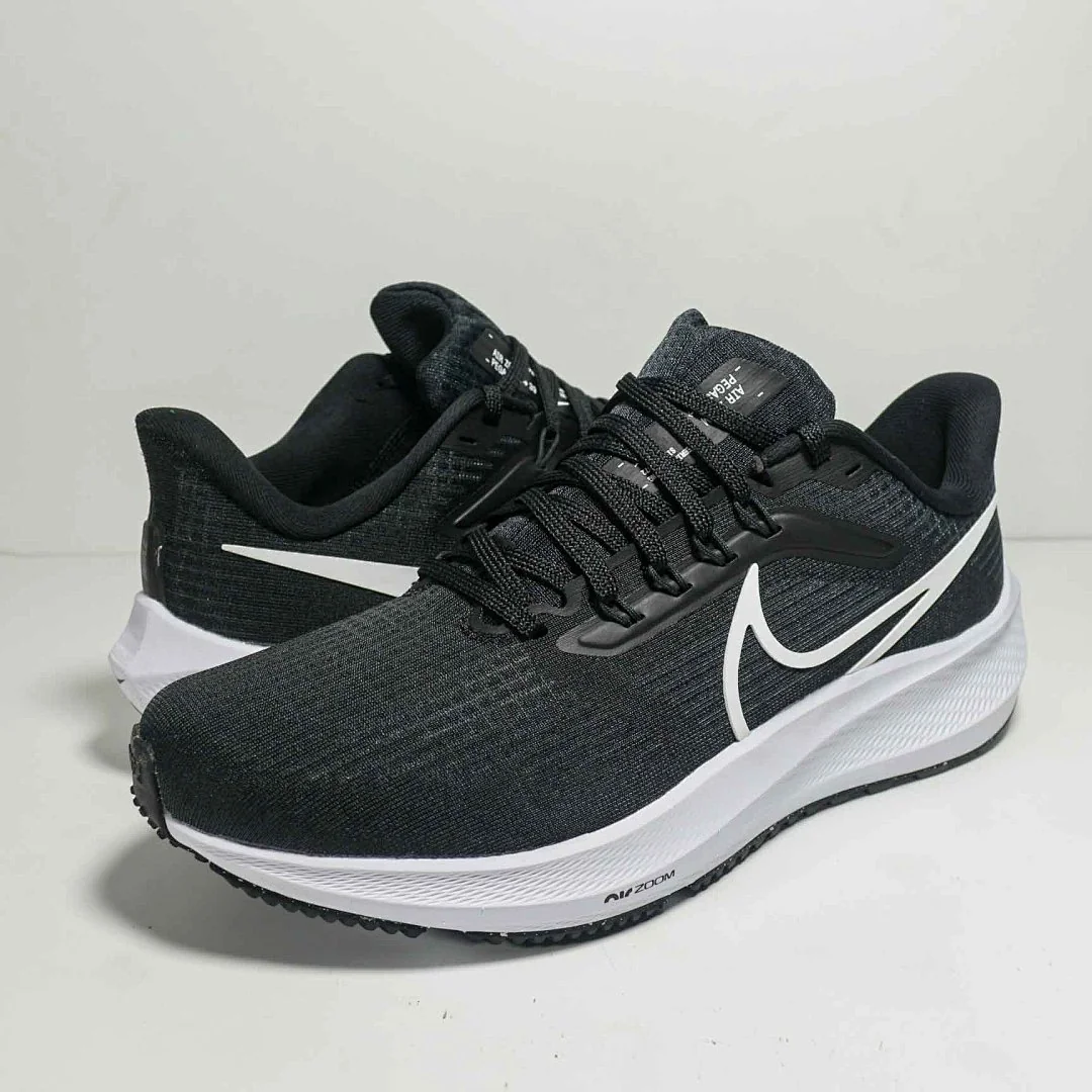 Nike Air Zoom Pegasus 39 – replica sneakers size 36/37/38/39/40/41/42/43/44/45