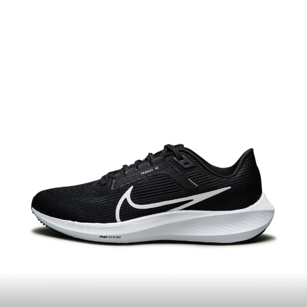 Nike Air Zoom Pegasus 40 – replica sneakers size 36/37/38/39/40/41/42/43/44/45/46