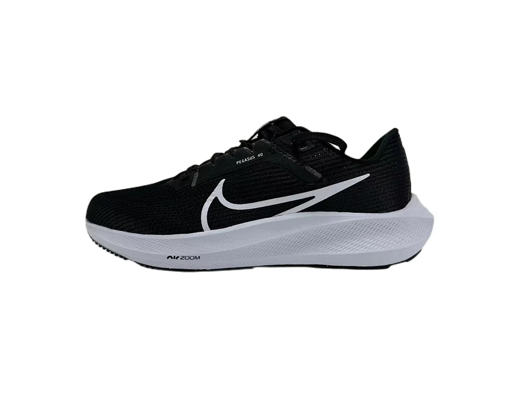 Nike Air Zoom Pegasus 40 – replica sneakers size 36/37/38/39/40/41/42/43/44/45/46