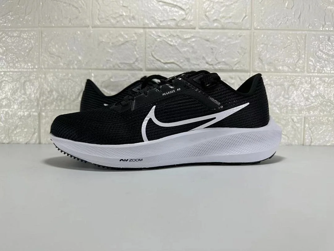 Nike Air Zoom Pegasus 40 – replica sneakers size 36/37/38/39/40/41/42/43/44/45/46