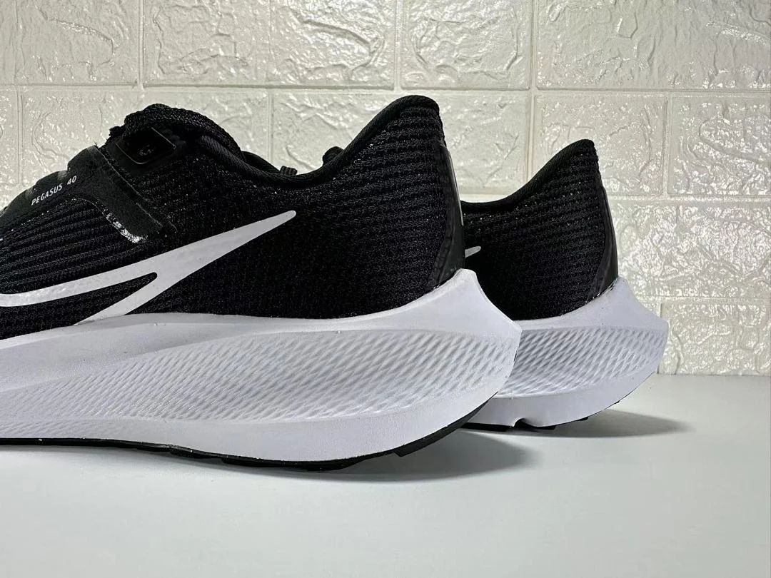 Nike Air Zoom Pegasus 40 – replica sneakers size 36/37/38/39/40/41/42/43/44/45/46