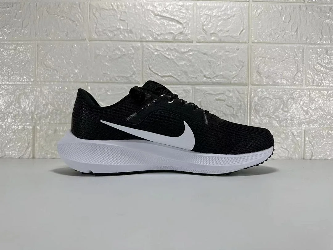 Nike Air Zoom Pegasus 40 – replica sneakers size 36/37/38/39/40/41/42/43/44/45/46