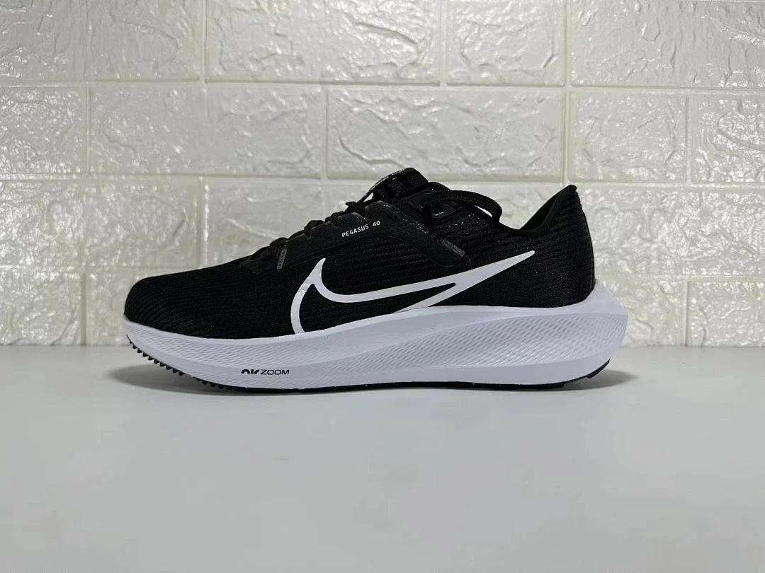Nike Air Zoom Pegasus 40 – replica sneakers size 36/37/38/39/40/41/42/43/44/45/46