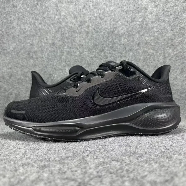 Nike Air Zoom Pegasus 41 – replica sneakers size 39/40/41/42/43/44/45/46