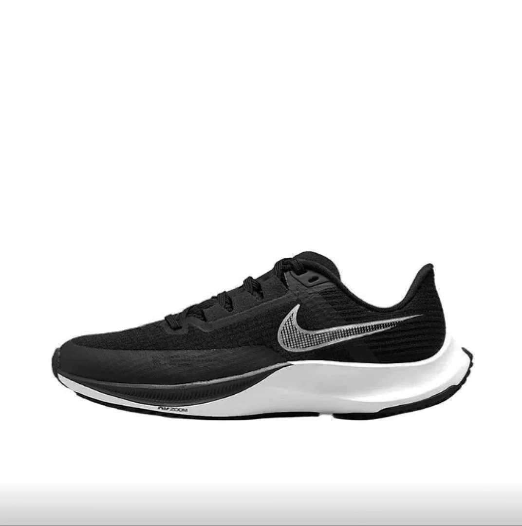 Nike Air Zoom Rival Fly 3 – replica sneakers size 39/40/41/42/43/44/45