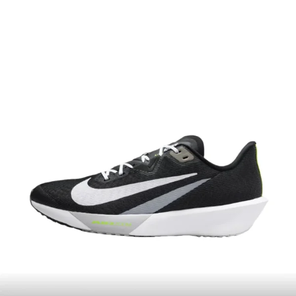 Nike Air Zoom Rival Fly 4 – replica sneakers size 36/37/38/39/40/41/42/43/44/45
