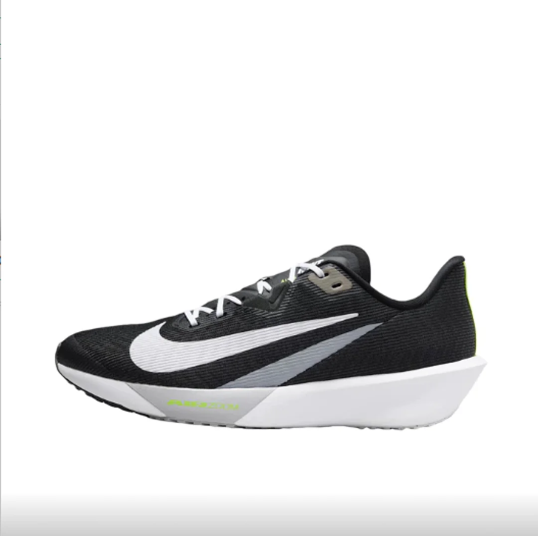 Nike Air Zoom Rival Fly 4 – replica sneakers size 36/37/38/39/40/41/42/43/44/45