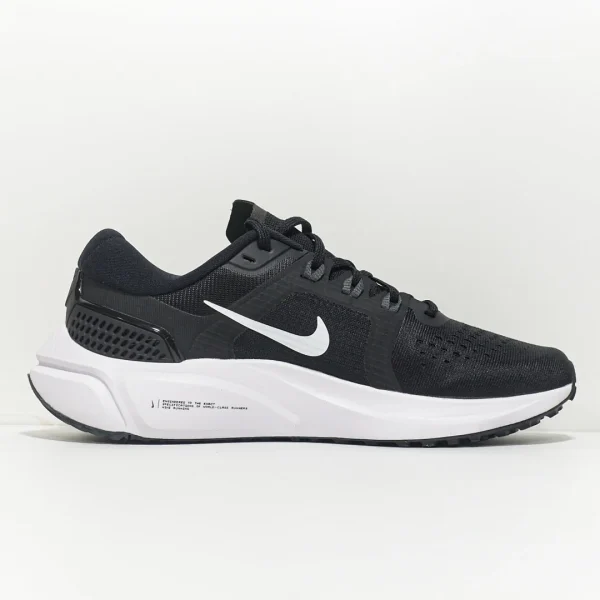 Nike Air Zoom Vomero 15 – replica sneakers size 36/37/38/39/40/41/42/43/44/45