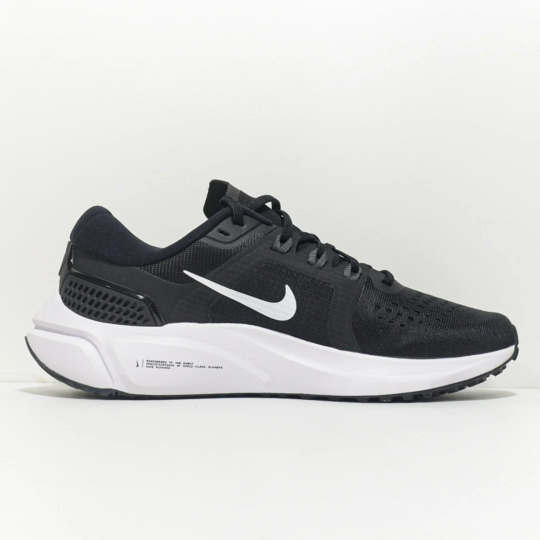 Nike Air Zoom Vomero 15 – replica sneakers size 36/37/38/39/40/41/42/43/44/45