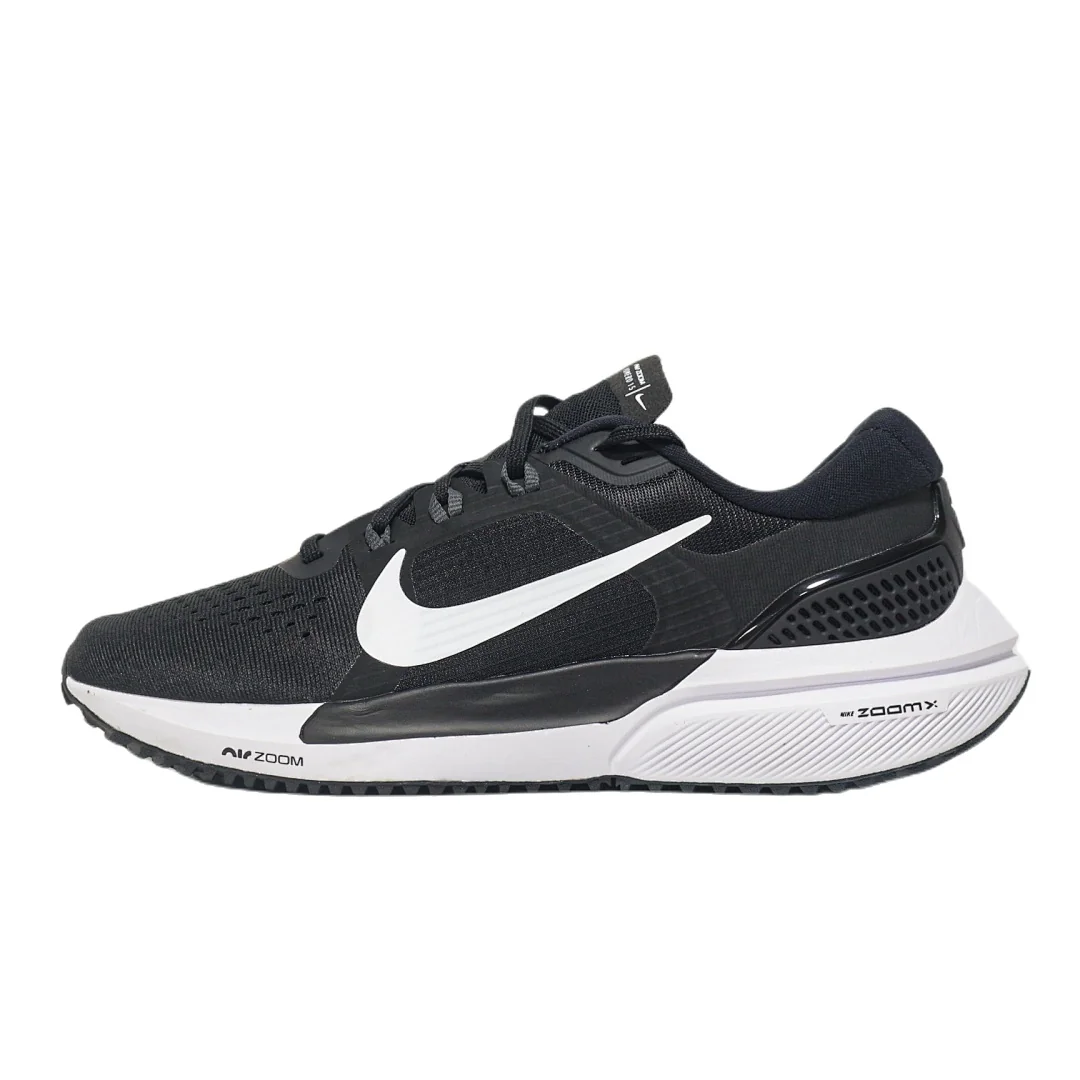 Nike Air Zoom Vomero 15 – replica sneakers size 36/37/38/39/40/41/42/43/44/45