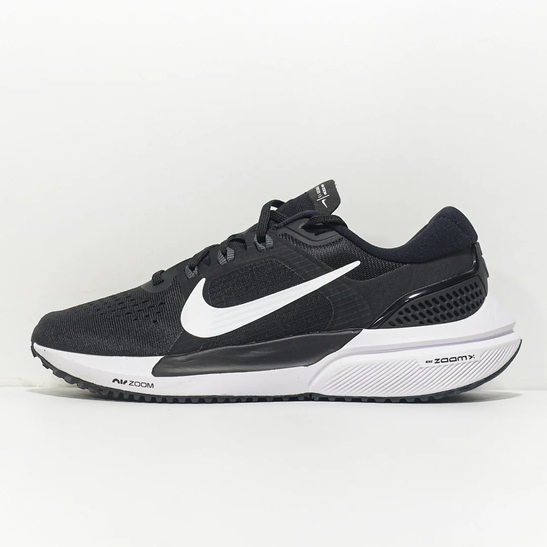 Nike Air Zoom Vomero 15 – replica sneakers size 36/37/38/39/40/41/42/43/44/45