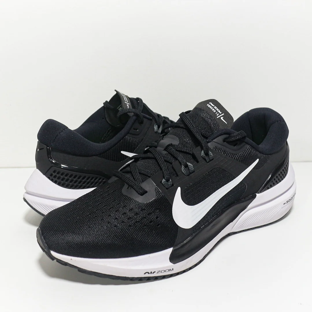 Nike Air Zoom Vomero 15 – replica sneakers size 36/37/38/39/40/41/42/43/44/45
