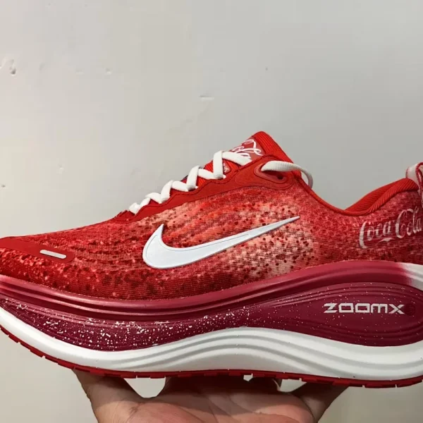 Nike Air Zoom Vomero Plus – replica sneakers size 35.5/36.5/37.5/38.5/39.5/40.5/41.5/42.5/43.5/44.5/45.5